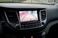 Hyundai TUCSON 1.6 GDi Comfort Navi|1e Eig|Cam|Clima|LMV Rood - thumbnail 17