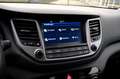 Hyundai TUCSON 1.6 GDi Comfort Navi|1e Eig|Cam|Clima|LMV Rood - thumbnail 19