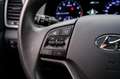 Hyundai TUCSON 1.6 GDi Comfort Navi|1e Eig|Cam|Clima|LMV Rood - thumbnail 25