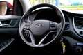 Hyundai TUCSON 1.6 GDi Comfort Navi|1e Eig|Cam|Clima|LMV Rood - thumbnail 6