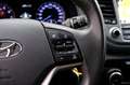 Hyundai TUCSON 1.6 GDi Comfort Navi|1e Eig|Cam|Clima|LMV Rood - thumbnail 26