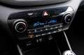 Hyundai TUCSON 1.6 GDi Comfort Navi|1e Eig|Cam|Clima|LMV Rood - thumbnail 14