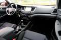 Hyundai TUCSON 1.6 GDi Comfort Navi|1e Eig|Cam|Clima|LMV Rood - thumbnail 5