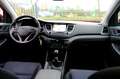 Hyundai TUCSON 1.6 GDi Comfort Navi|1e Eig|Cam|Clima|LMV Rood - thumbnail 12