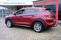 Hyundai TUCSON 1.6 GDi Comfort Navi|1e Eig|Cam|Clima|LMV Rood - thumbnail 32