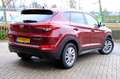 Hyundai TUCSON 1.6 GDi Comfort Navi|1e Eig|Cam|Clima|LMV Rood - thumbnail 3