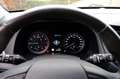 Hyundai TUCSON 1.6 GDi Comfort Navi|1e Eig|Cam|Clima|LMV Rood - thumbnail 13