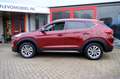 Hyundai TUCSON 1.6 GDi Comfort Navi|1e Eig|Cam|Clima|LMV Rood - thumbnail 31