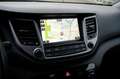 Hyundai TUCSON 1.6 GDi Comfort Navi|1e Eig|Cam|Clima|LMV Rood - thumbnail 20