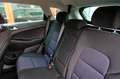 Hyundai TUCSON 1.6 GDi Comfort Navi|1e Eig|Cam|Clima|LMV Rood - thumbnail 28
