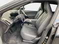 BMW iX Sportpaket Schwarz - thumbnail 3