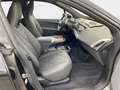 BMW iX Sportpaket Schwarz - thumbnail 8