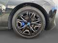 BMW iX Sportpaket Schwarz - thumbnail 9