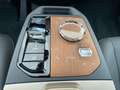 BMW iX Sportpaket Schwarz - thumbnail 12