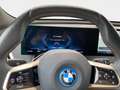 BMW iX Sportpaket Schwarz - thumbnail 6