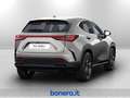 Lexus NX 450h+ 2.5 phev Premium+ 4wd e-cvt Grigio - thumbnail 4