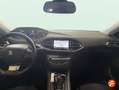 Peugeot 308 SW 1.5BlueHDi S&S Allure Pack EAT8 130 Gris - thumbnail 15