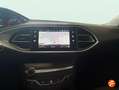 Peugeot 308 SW 1.5BlueHDi S&S Allure Pack EAT8 130 Gris - thumbnail 17