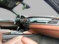 BMW X6 BMWX6 xDrive40d *VOLL*/S-DACH/LEDER/HEAD-UP/GARA Schwarz - thumbnail 11