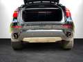 BMW X6 BMWX6 xDrive40d *VOLL*/S-DACH/LEDER/HEAD-UP/GARA Schwarz - thumbnail 14