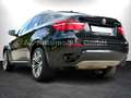 BMW X6 BMWX6 xDrive40d *VOLL*/S-DACH/LEDER/HEAD-UP/GARA Schwarz - thumbnail 3