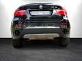 BMW X6 BMWX6 xDrive40d *VOLL*/S-DACH/LEDER/HEAD-UP/GARA Schwarz - thumbnail 4
