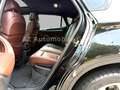 BMW X6 BMWX6 xDrive40d *VOLL*/S-DACH/LEDER/HEAD-UP/GARA Schwarz - thumbnail 12