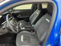 Opel Mokka Mokka II 1.2 t Ultimate 136cv MT6 Blu/Azzurro - thumbnail 6