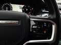 Land Rover Range Rover Velar D200 MHEV Allrad S Aut./LED/AHK/Virtual Cockpit/3 Grau - thumbnail 23