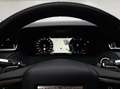 Land Rover Range Rover Velar D200 MHEV Allrad S Aut./LED/AHK/Virtual Cockpit/3 Grau - thumbnail 24