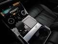 Land Rover Range Rover Velar D200 MHEV Allrad S Aut./LED/AHK/Virtual Cockpit/3 Grau - thumbnail 36