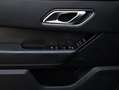 Land Rover Range Rover Velar D200 MHEV Allrad S Aut./LED/AHK/Virtual Cockpit/3 Grau - thumbnail 15