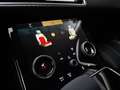 Land Rover Range Rover Velar D200 MHEV Allrad S Aut./LED/AHK/Virtual Cockpit/3 Grau - thumbnail 34