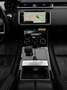 Land Rover Range Rover Velar D200 MHEV Allrad S Aut./LED/AHK/Virtual Cockpit/3 Grau - thumbnail 25