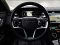 Land Rover Range Rover Velar D200 MHEV Allrad S Aut./LED/AHK/Virtual Cockpit/3 Grau - thumbnail 22