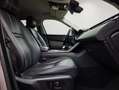 Land Rover Range Rover Velar D200 MHEV Allrad S Aut./LED/AHK/Virtual Cockpit/3 Grau - thumbnail 40