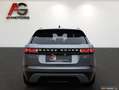 Land Rover Range Rover Velar D200 MHEV Allrad S Aut./LED/AHK/Virtual Cockpit/3 Grau - thumbnail 6