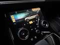 Land Rover Range Rover Velar D200 MHEV Allrad S Aut./LED/AHK/Virtual Cockpit/3 Grau - thumbnail 35