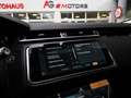 Land Rover Range Rover Velar D200 MHEV Allrad S Aut./LED/AHK/Virtual Cockpit/3 Grau - thumbnail 30