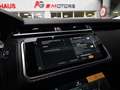 Land Rover Range Rover Velar D200 MHEV Allrad S Aut./LED/AHK/Virtual Cockpit/3 Grau - thumbnail 31