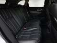 Land Rover Range Rover Velar D200 MHEV Allrad S Aut./LED/AHK/Virtual Cockpit/3 Grau - thumbnail 37