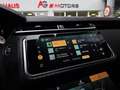 Land Rover Range Rover Velar D200 MHEV Allrad S Aut./LED/AHK/Virtual Cockpit/3 Grau - thumbnail 28