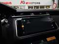 Land Rover Range Rover Velar D200 MHEV Allrad S Aut./LED/AHK/Virtual Cockpit/3 Grau - thumbnail 29