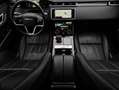 Land Rover Range Rover Velar D200 MHEV Allrad S Aut./LED/AHK/Virtual Cockpit/3 Grau - thumbnail 19