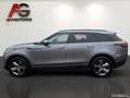 Land Rover Range Rover Velar D200 MHEV Allrad S Aut./LED/AHK/Virtual Cockpit/3 Grau - thumbnail 8