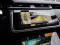 Land Rover Range Rover Velar D200 MHEV Allrad S Aut./LED/AHK/Virtual Cockpit/3 Grau - thumbnail 32