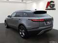 Land Rover Range Rover Velar D200 MHEV Allrad S Aut./LED/AHK/Virtual Cockpit/3 Grau - thumbnail 7