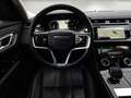 Land Rover Range Rover Velar D200 MHEV Allrad S Aut./LED/AHK/Virtual Cockpit/3 Grau - thumbnail 20