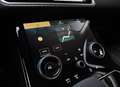 Land Rover Range Rover Velar D200 MHEV Allrad S Aut./LED/AHK/Virtual Cockpit/3 Grau - thumbnail 33