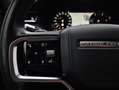 Land Rover Range Rover Velar D200 MHEV Allrad S Aut./LED/AHK/Virtual Cockpit/3 Grau - thumbnail 21